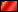 โนโนแกรม - Chinese (Simp.)