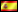 โนโนแกรม - Español