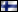 โนโนแกรม - Finnish