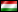 โนโนแกรม - Magyar