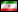 โนโนแกรม - Persian