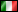 โนโนแกรม - Italiano