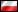 โนโนแกรม - Polski