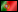 โนโนแกรม - Português