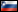 โนโนแกรม - Slovenski