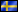 โนโนแกรม - Svenska