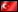 โนโนแกรม - Turkish